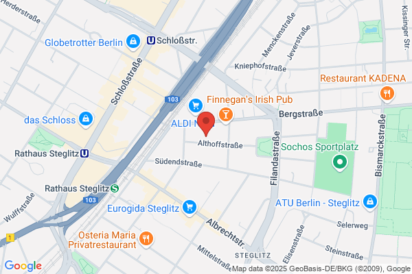 Rappard Trainingsinstituut Neurolinguist
