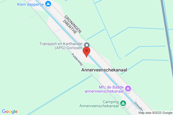 Ac Servicediensten