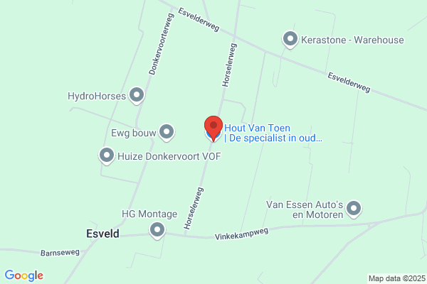 De Zwaluw