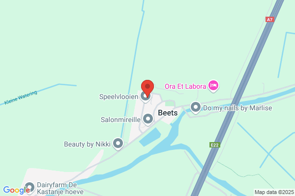 Kochheim En Znn, C