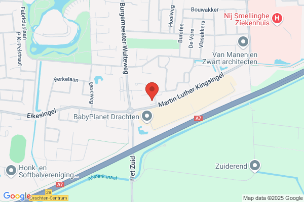 Loodgietersbedrijf Jaap Jongejans