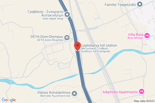 Pantoura