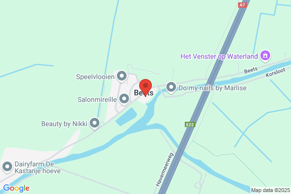 Peuterspeelzaal Tum Tum