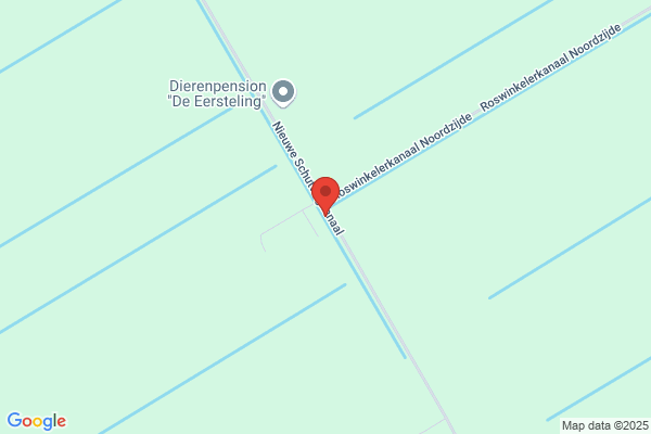 Veehouderijbedrijf De Wildt