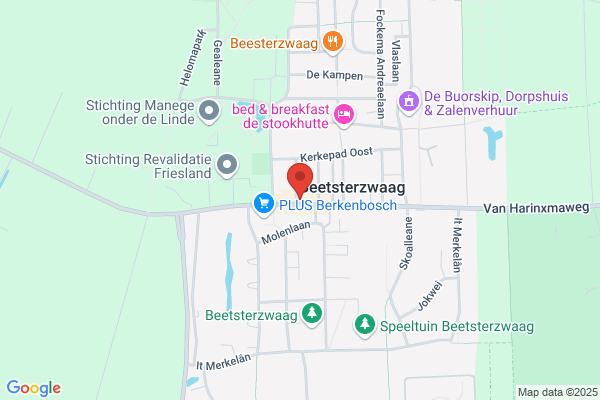 Kijlstra Accountancy en Belastingadvies BV