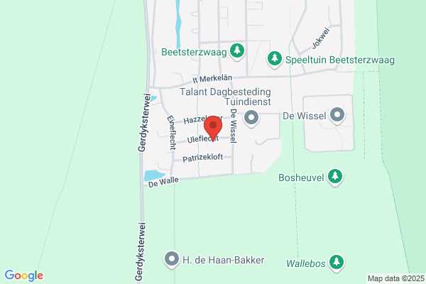 Bijlsma
