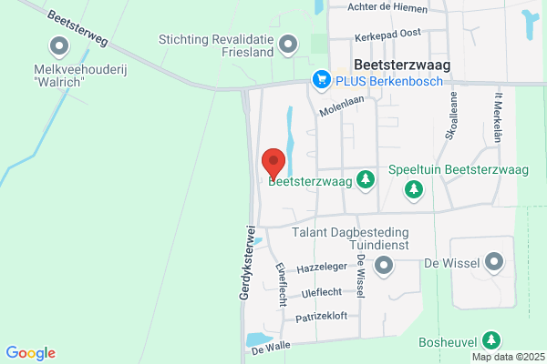 Eduaccess