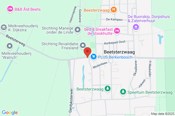 Graansma Autorijschool