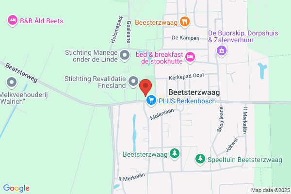 Ir. Schuivens