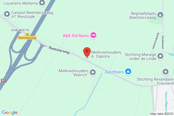 S. Dijkstra
