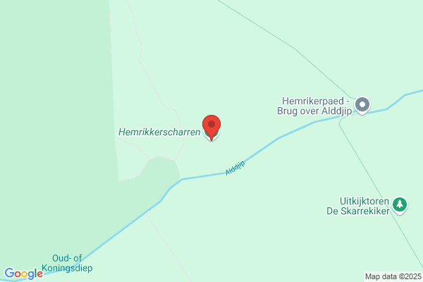 Speijers, Ir F H