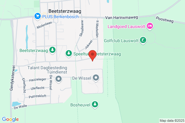 UniMatch organisatie advies