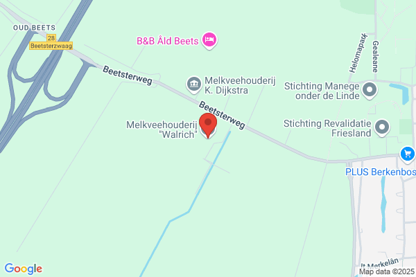 Woudwijk