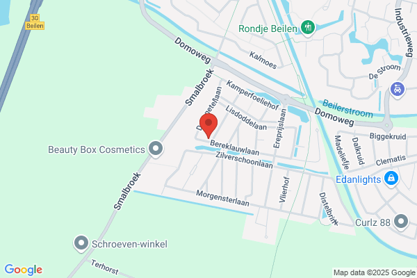Positiv, Administratie- En Belastingcons