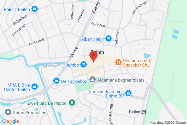 Pets Place