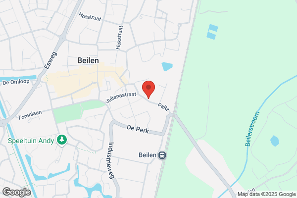 Snijder Elektrotechniek