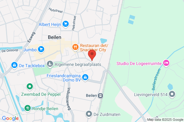 Elektrotechniek Snijder