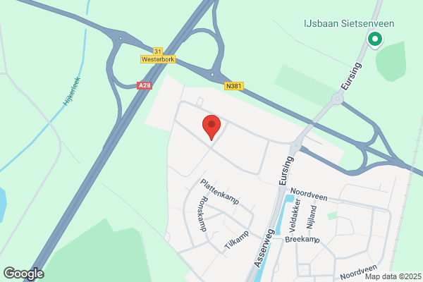 Abiant Uitzendgroep