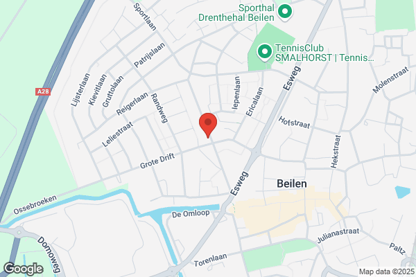 F.B.S. Schilderwerken