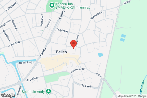 Firma Bosma Installatie Sanidee
