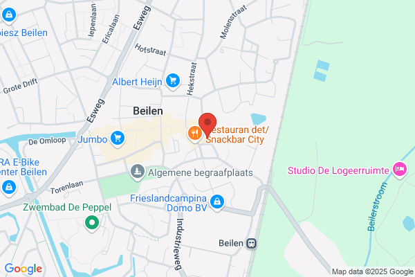 LenteGoud