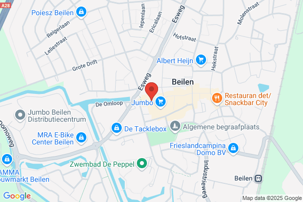 Puur van Inge voedingsadvies en gewichtsconsulent