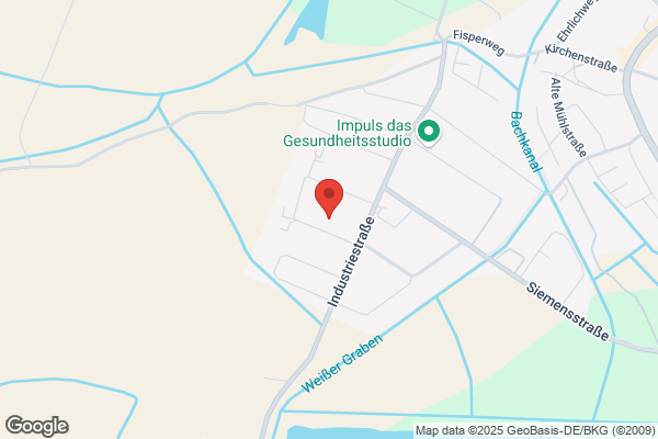 Rentex De Hoop Bv