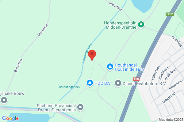 Vof Ds Reclametechnieken