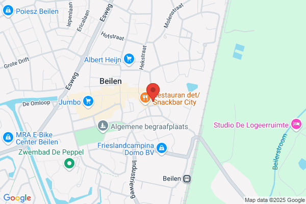 Seijdell, Fa