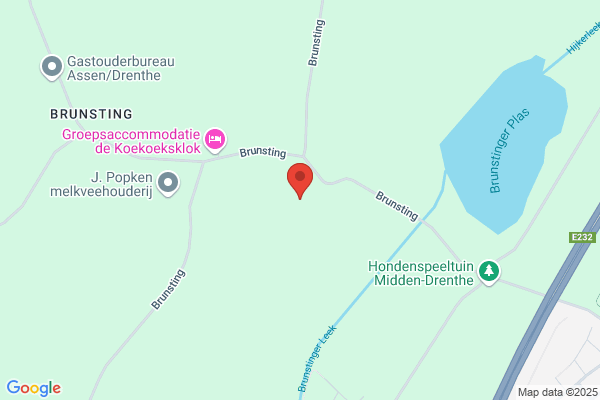 Vierhoven