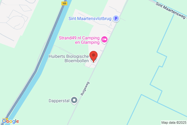 Huiberts