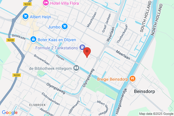 Proger Produktie Gereedschappen B.V.