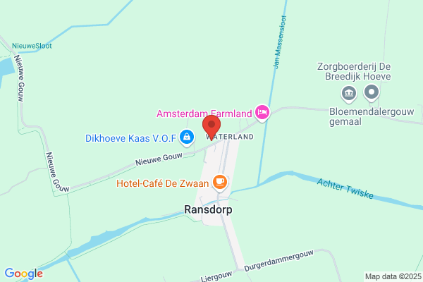 Schafo Interieurbouw Bv