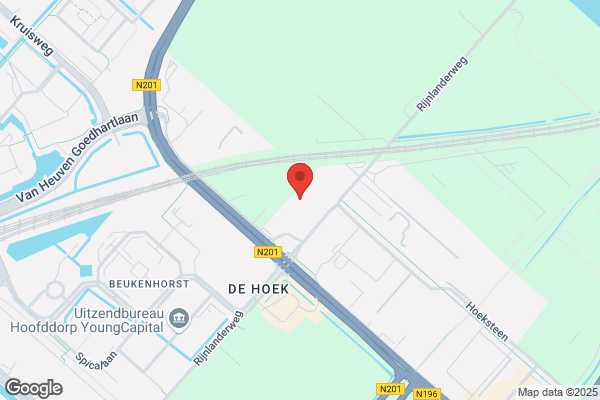 Aar, Vd