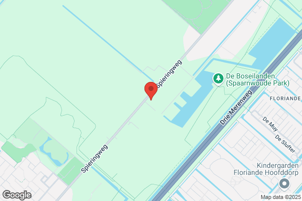 Akkerbouwbedrijf Stokman-Pennings Bv
