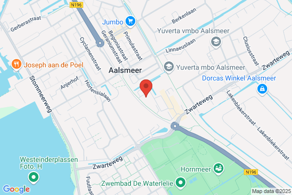 Autohandel Imanse