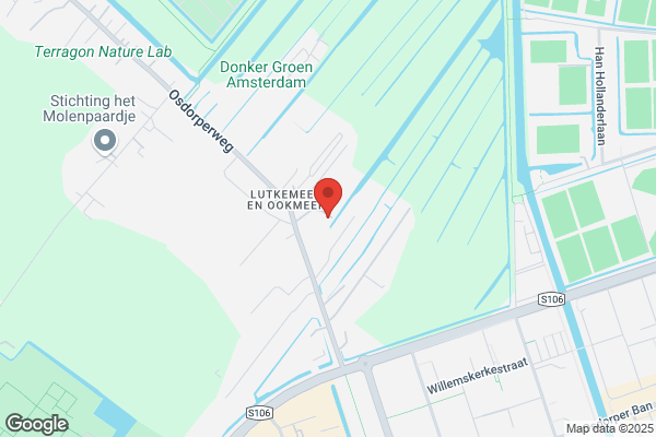 Dam Van Leeuwen Bandenservice Bv