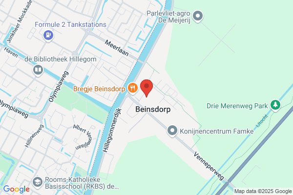 Eiland, Het
