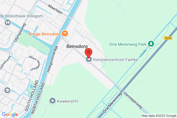 Feeleus, Arnoud