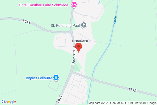 Heiningen-Bressers, G Van