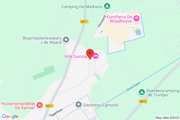 Jan Van Dijk