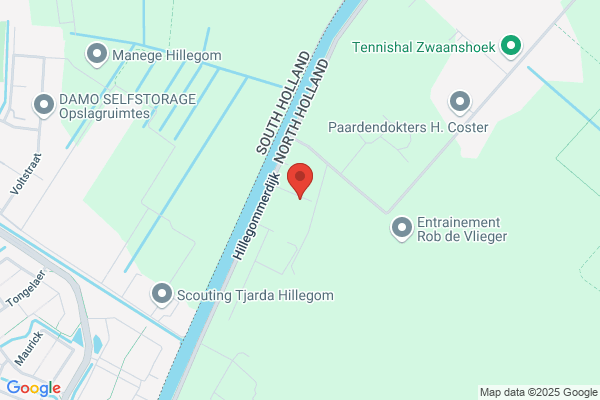 Kopak Bv