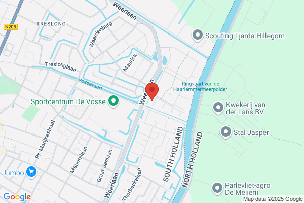Kuijkhoven Timmerwerken