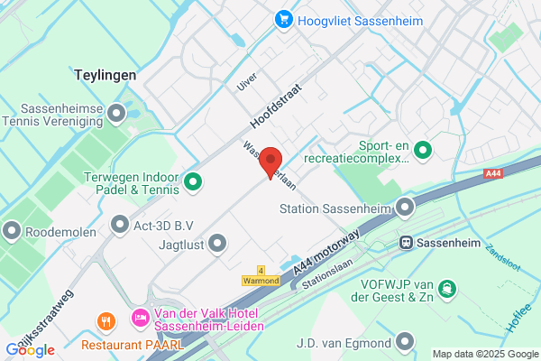 Smit Etiketten B.V.