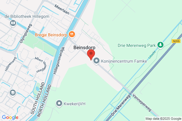 Stichting Gemeenschappelijke Bibliotheek