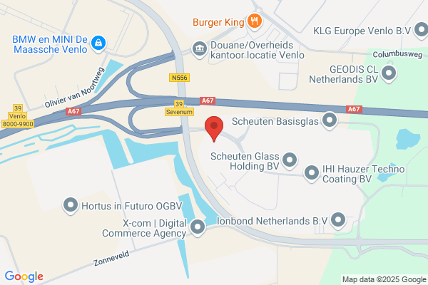Driessen, Fa