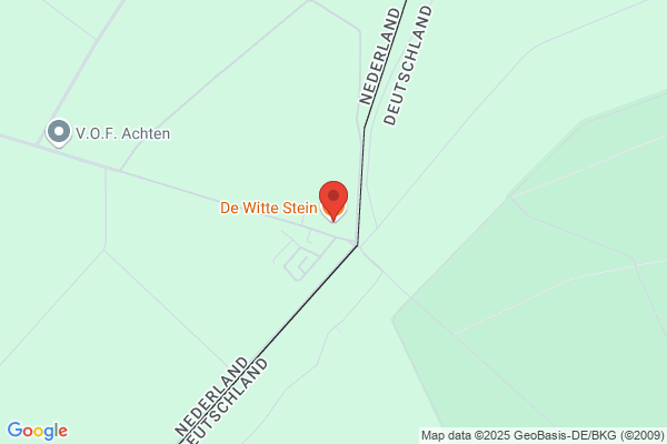 Grenswinkel De Witte Stein