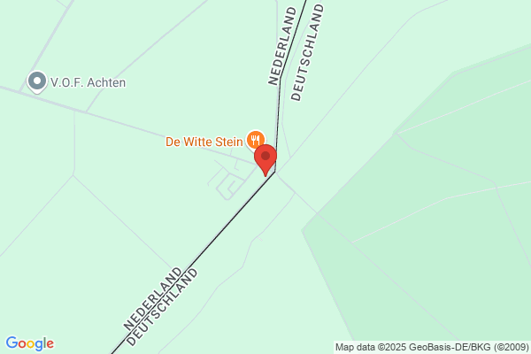 Cafe De Grens Reuver Bv