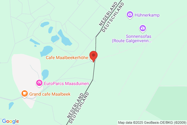 G.M. Manders-Janssen
