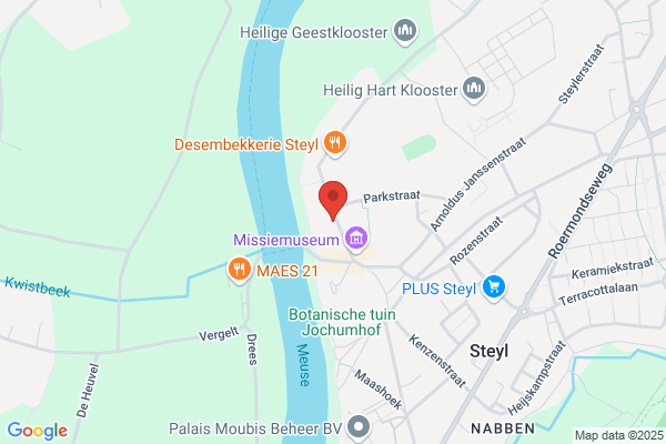 Drukkerij Steijl Bv
